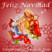 Autor: Teresa Guiberteau Daz y Luis Rodrguez Hernndez